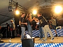 Raduno 2014 (169)